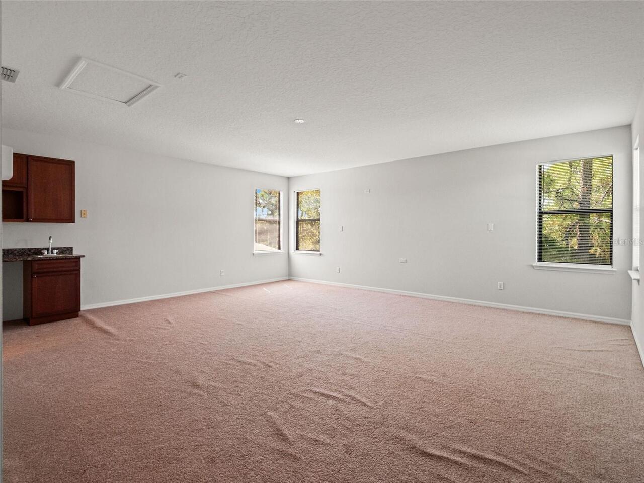 Listing Photo 55
