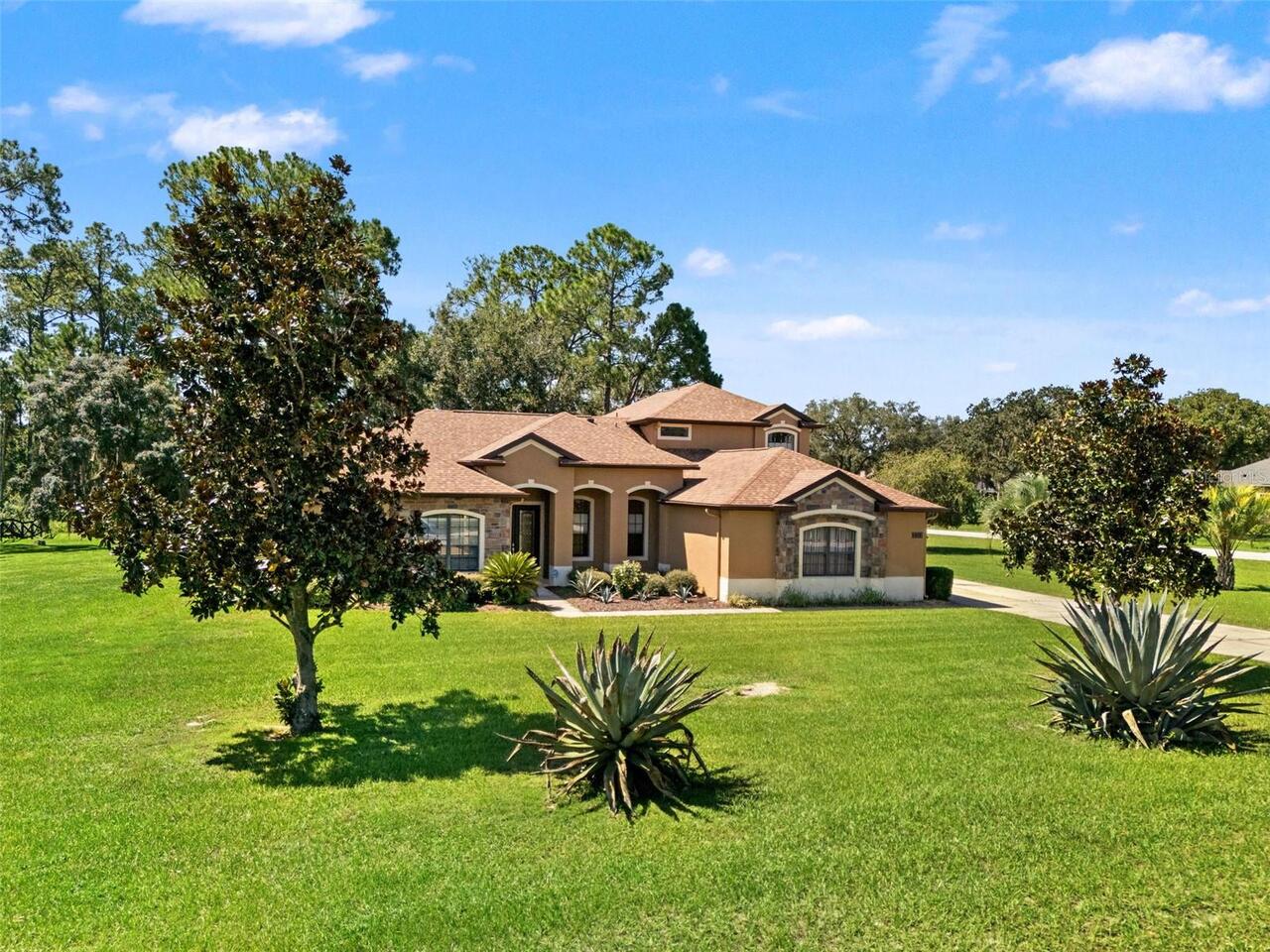 Listing Photo 62