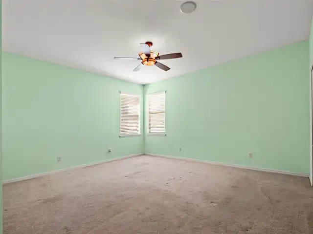 Listing Photo 31