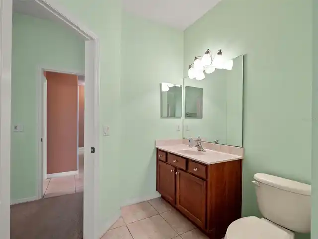 Listing Photo 33