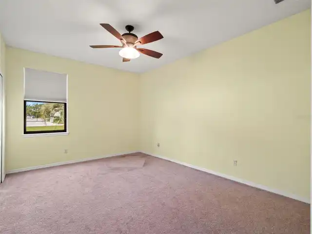 Listing Photo 35