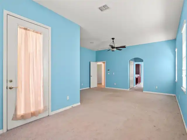 Listing Photo 39
