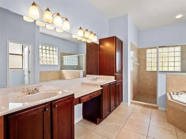 Listing Photo 45