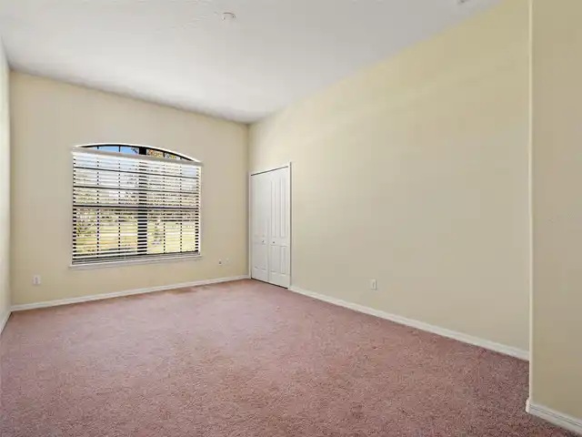 Listing Photo 48