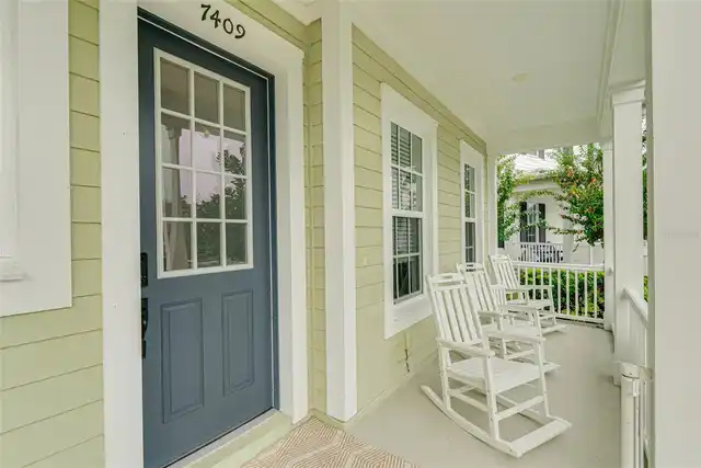 Listing Photo 5