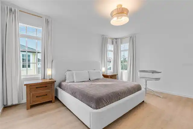 Listing Photo 22