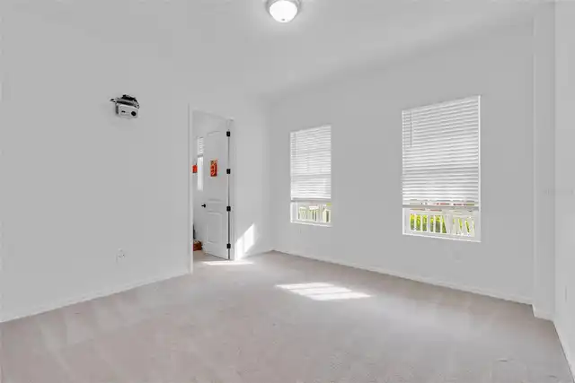 Listing Photo 27