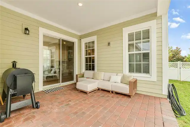 Listing Photo 31