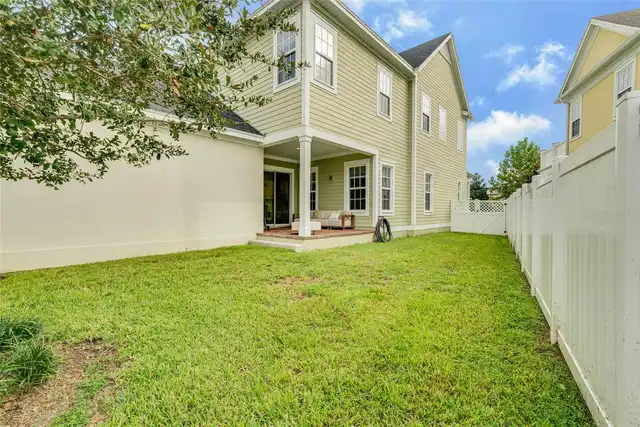 Listing Photo 32