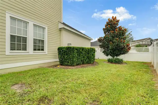 Listing Photo 33