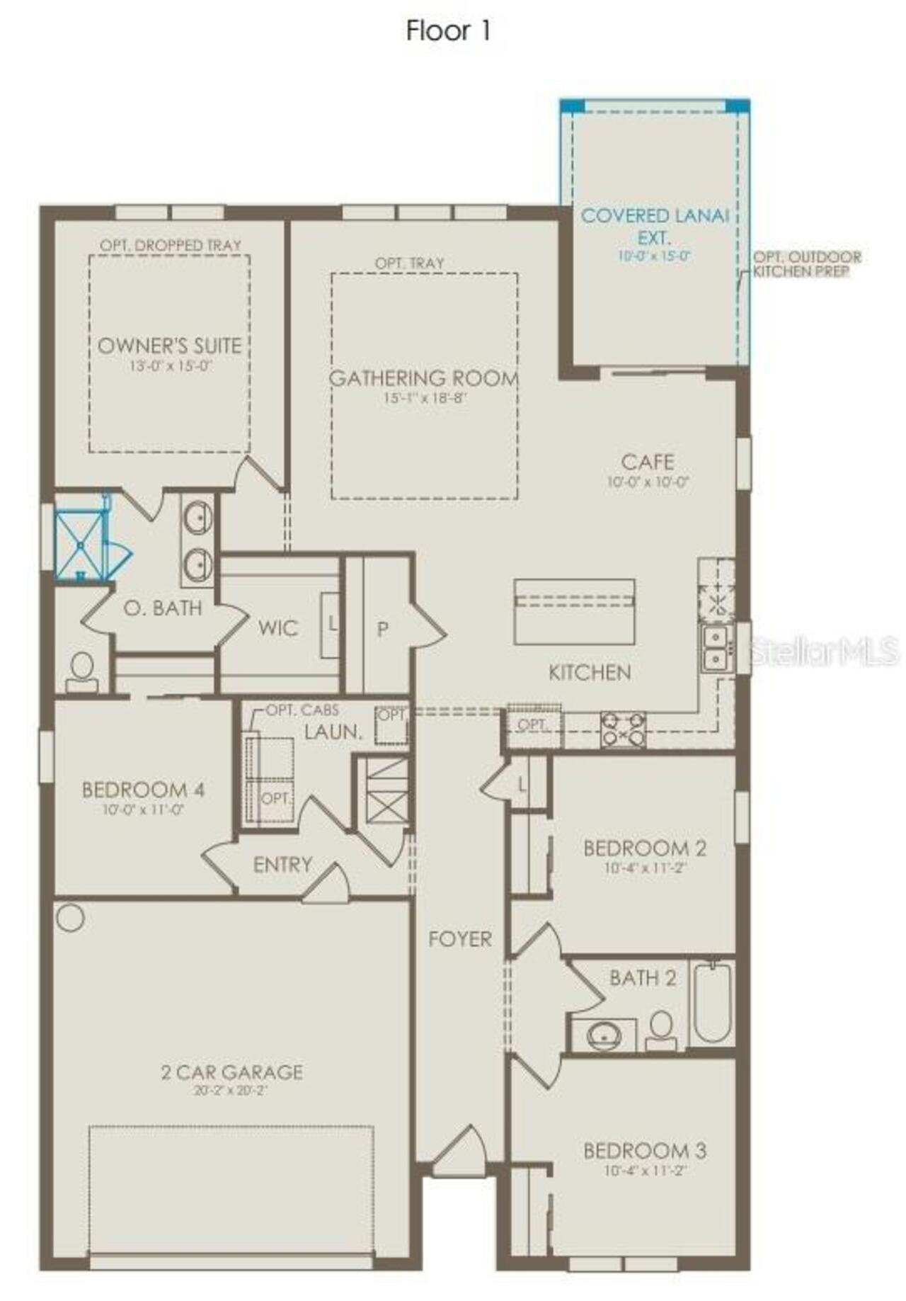 Listing Photo 2