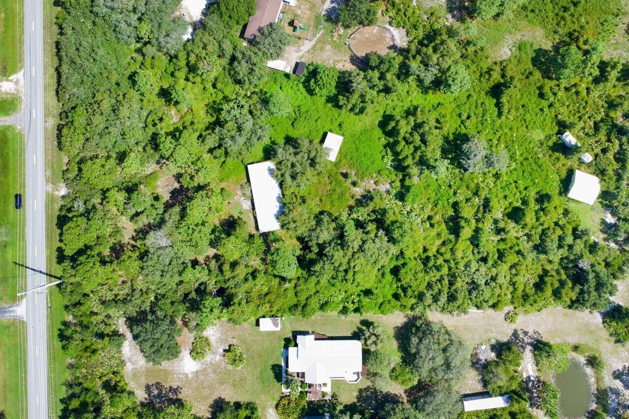 Listing Photo 10