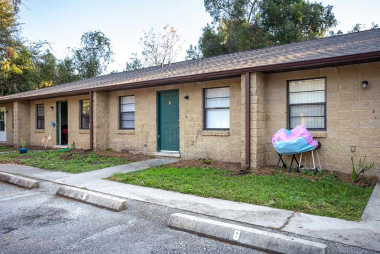 View Listing