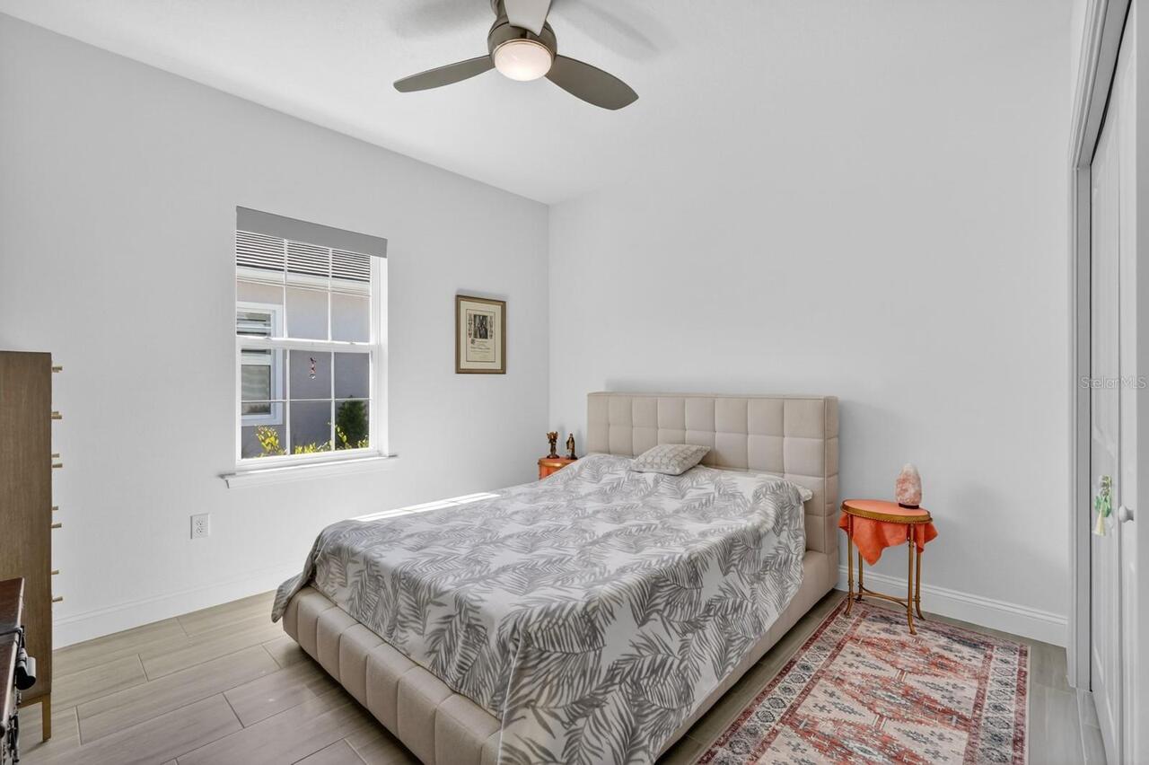 Listing Photo 22
