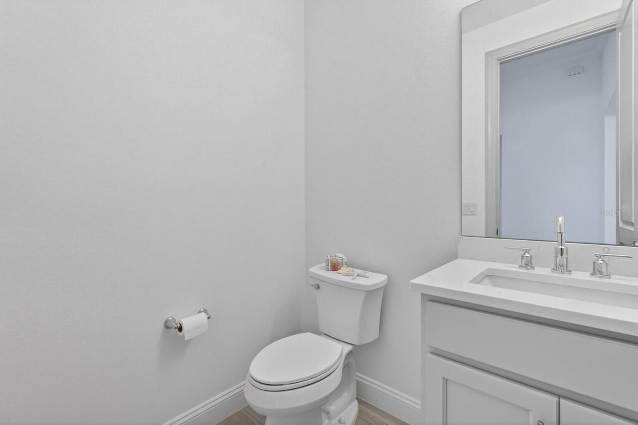 Listing Photo 29