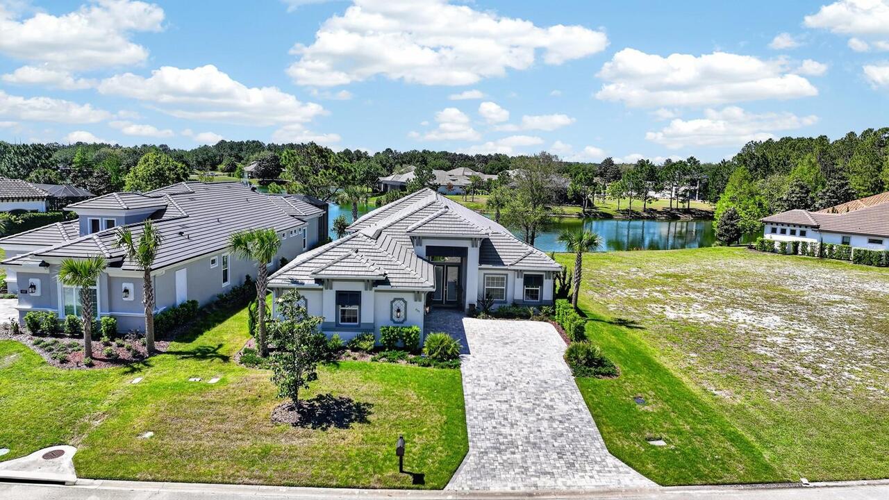 Listing Photo 42
