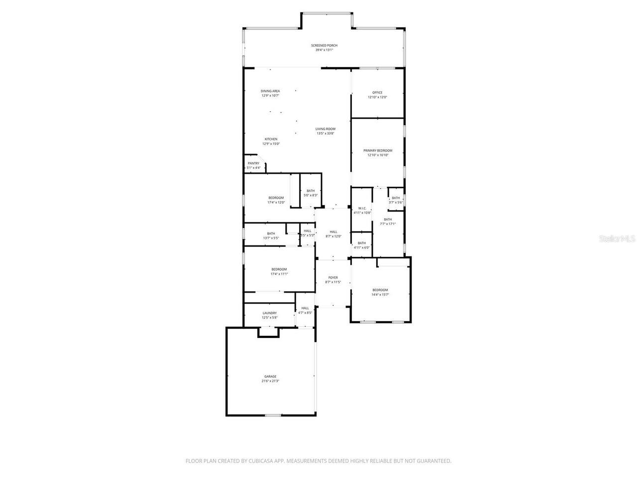 Listing Photo 51