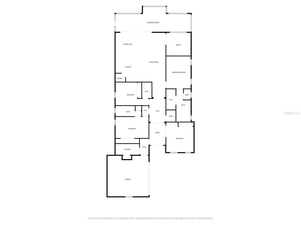 Listing Photo 52