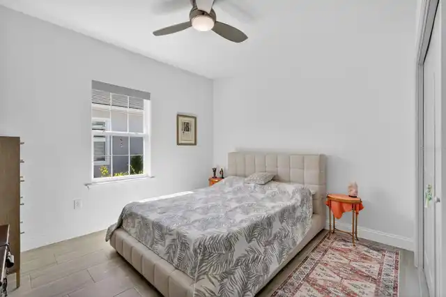 Listing Photo 22