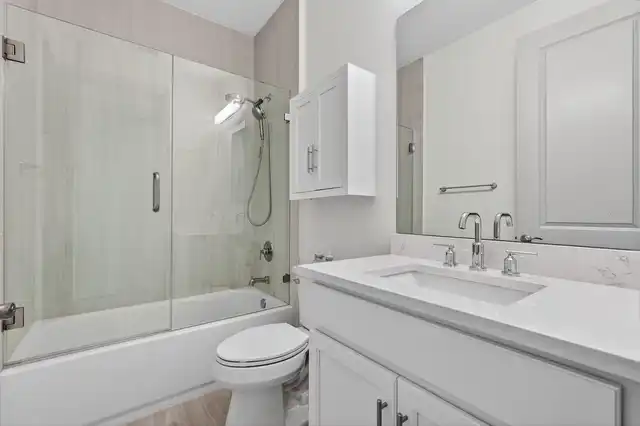 Listing Photo 23
