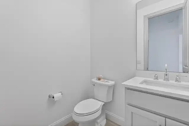 Listing Photo 29