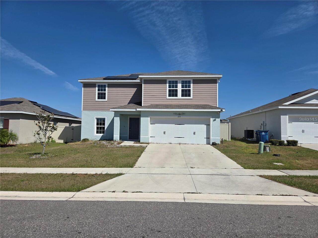 View Listing