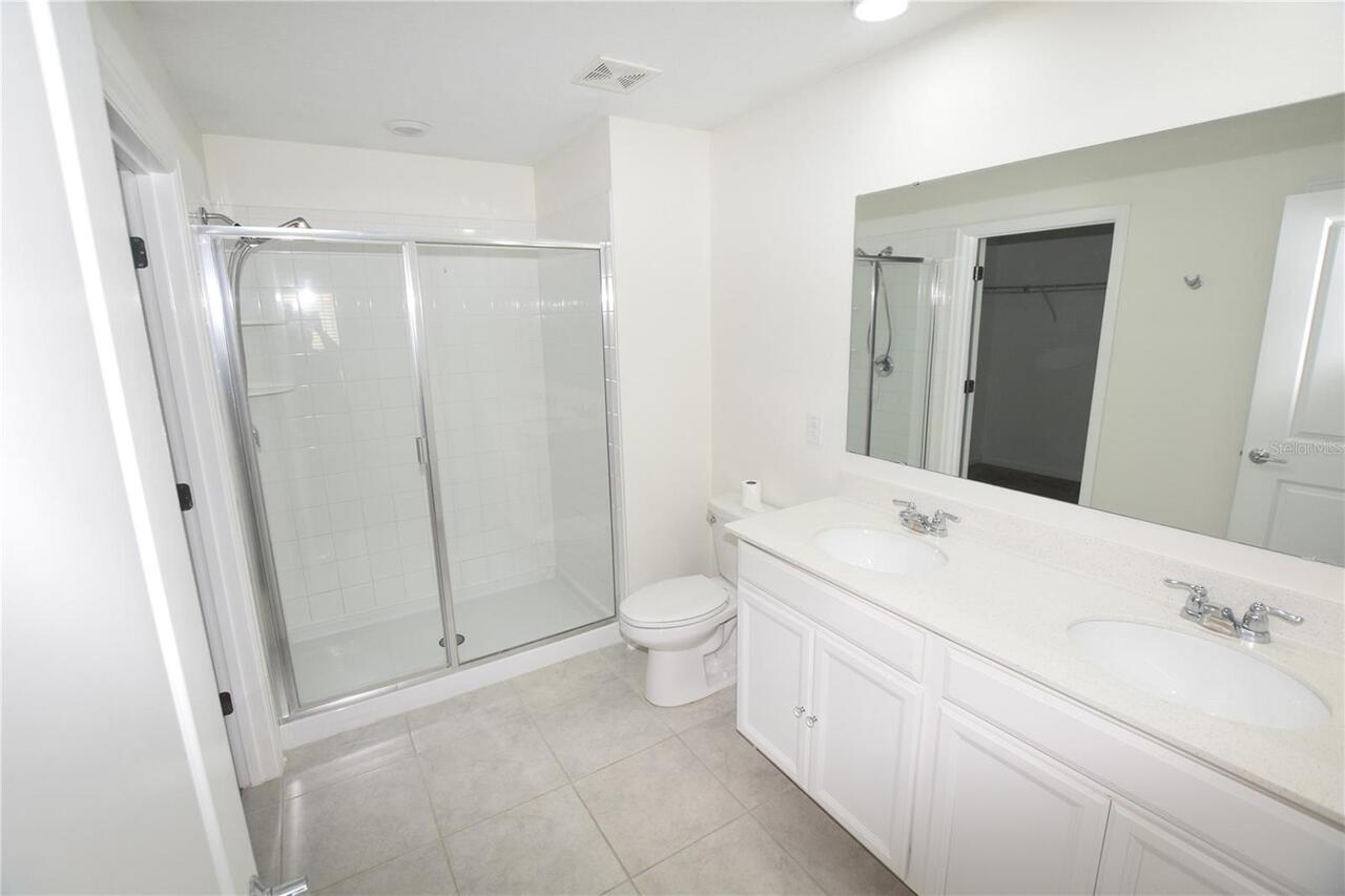 Listing Photo 24