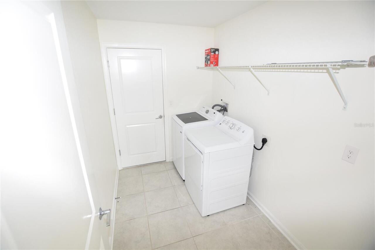 Listing Photo 26