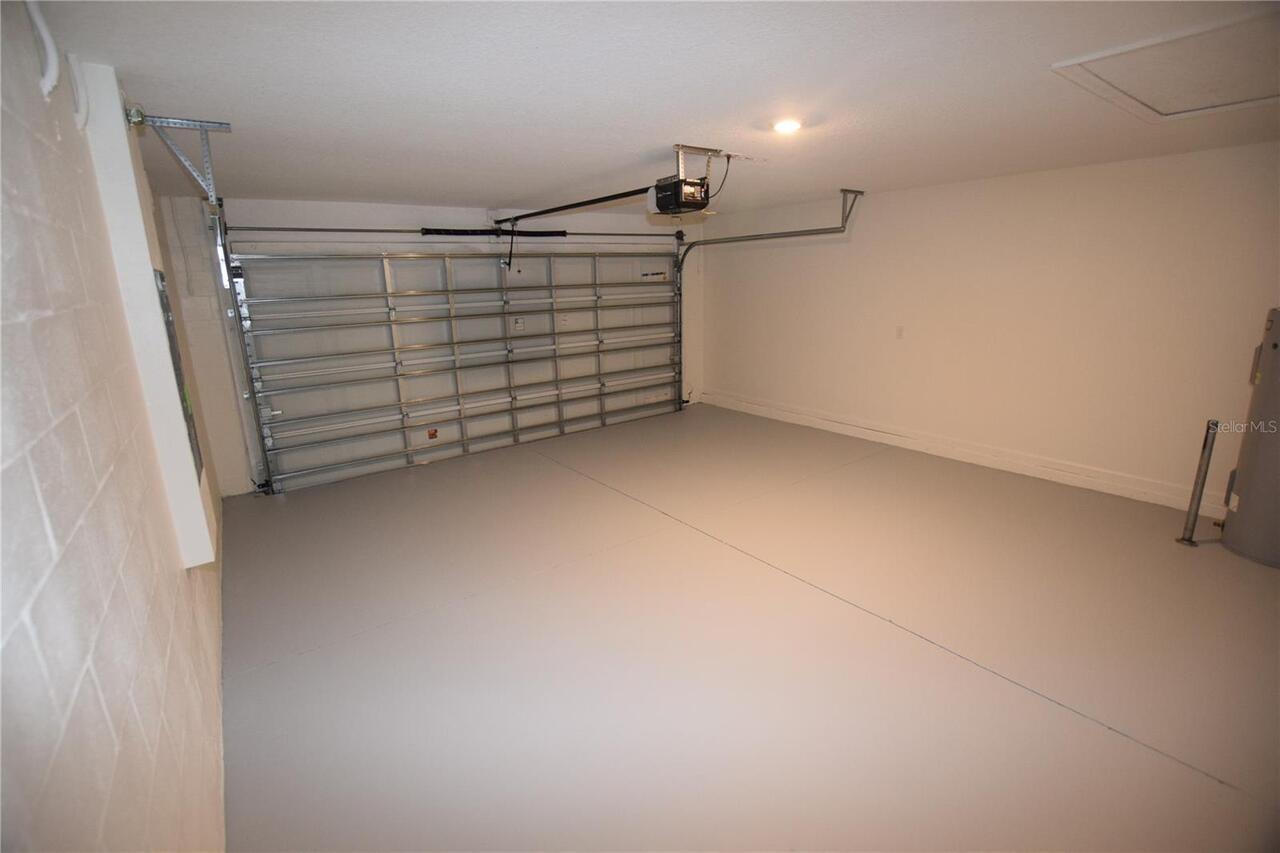 Listing Photo 27