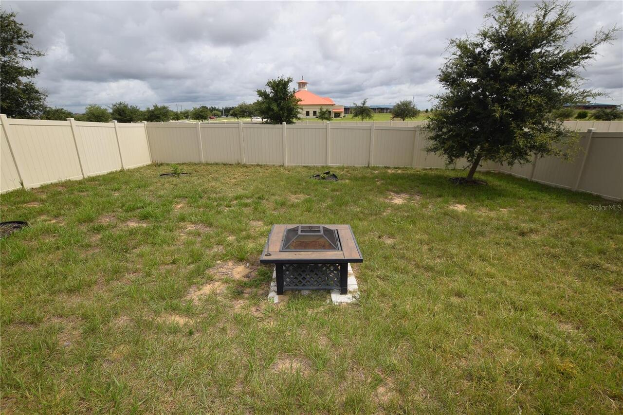Listing Photo 28