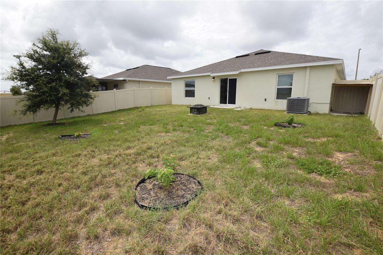 Listing Photo 29