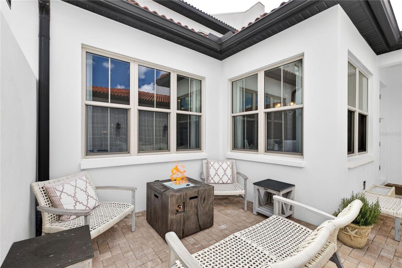 Listing Photo 19