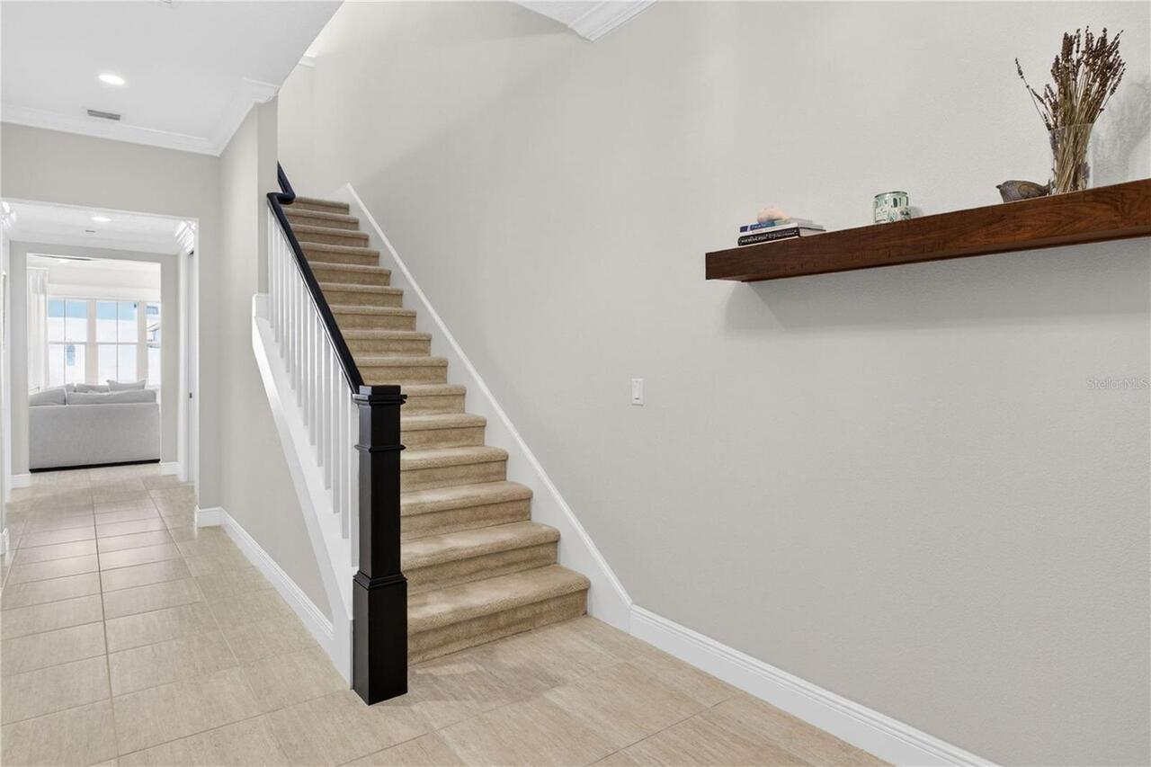 Listing Photo 27