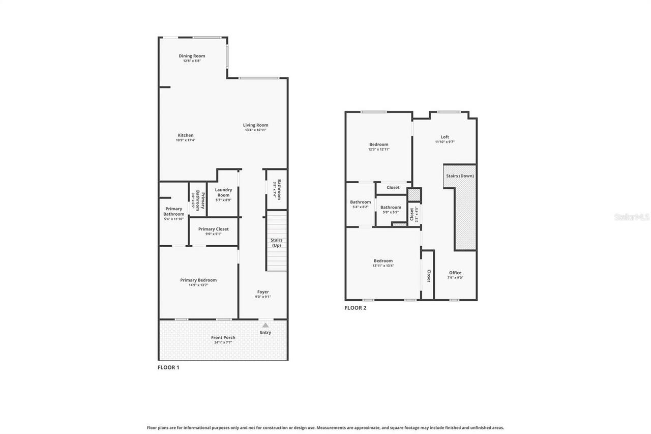 Listing Photo 34