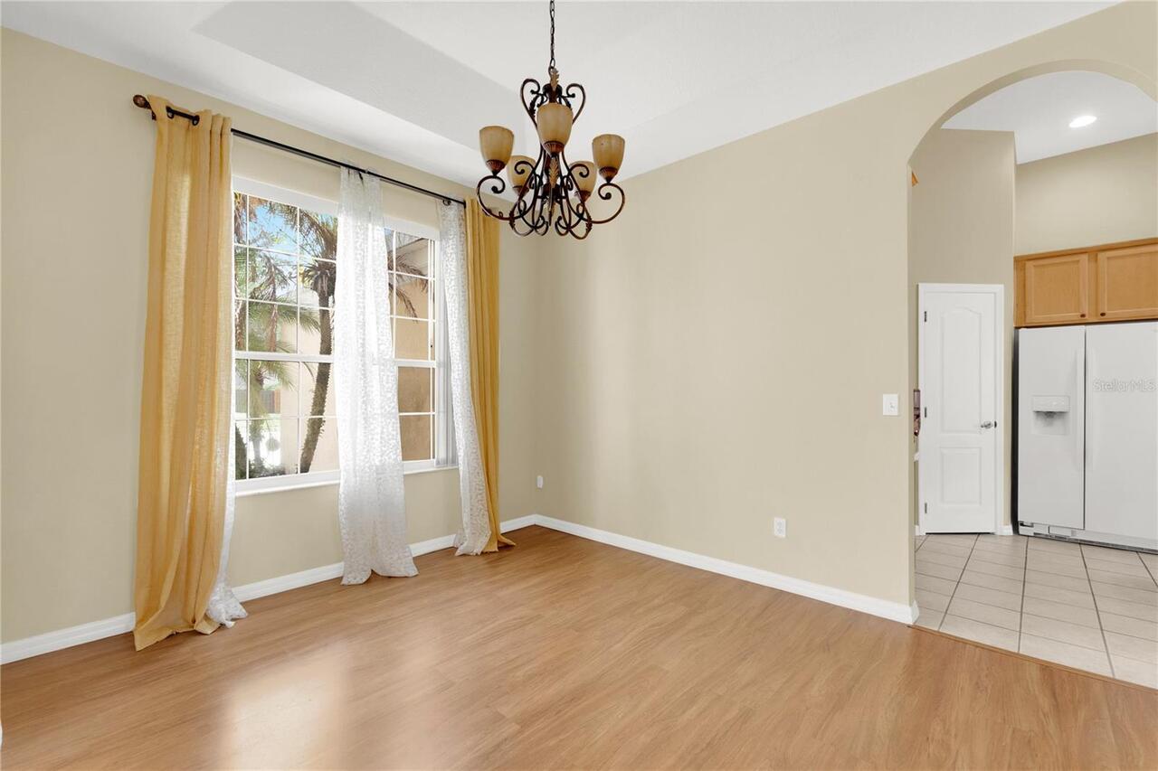 Listing Photo 7