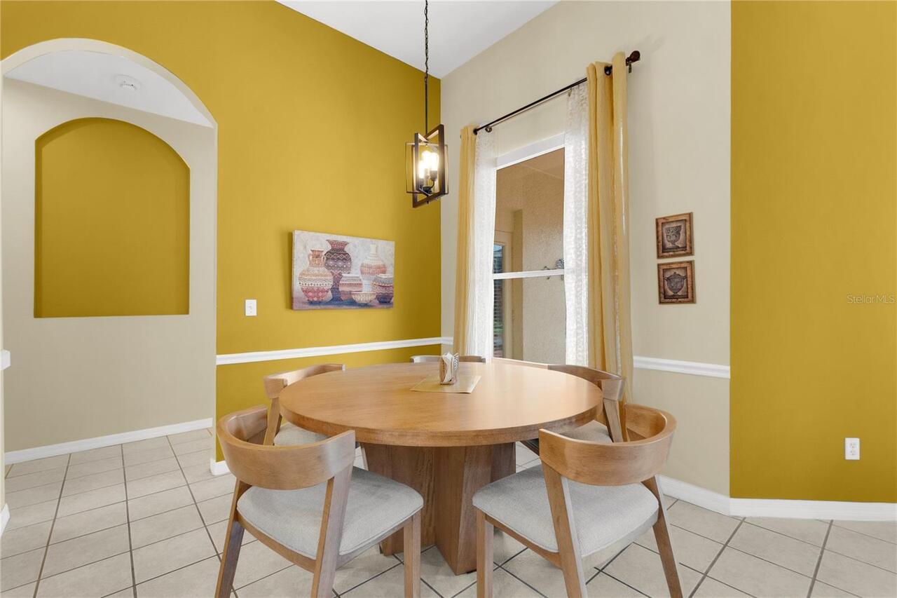 Listing Photo 9