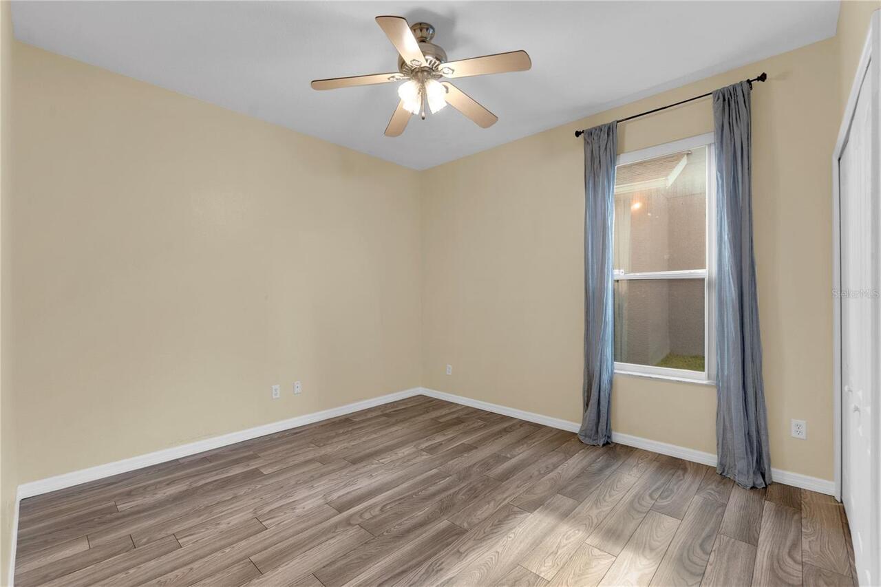 Listing Photo 23