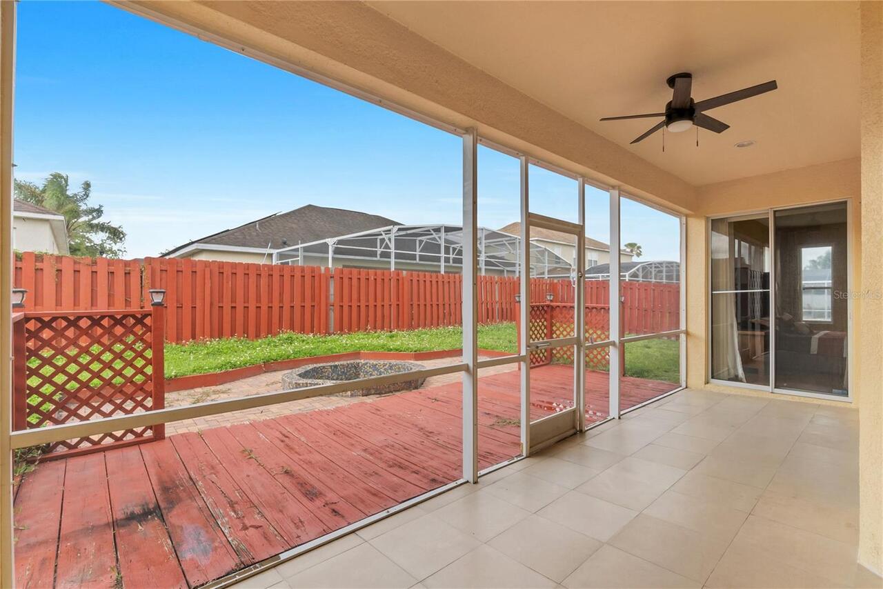 Listing Photo 31