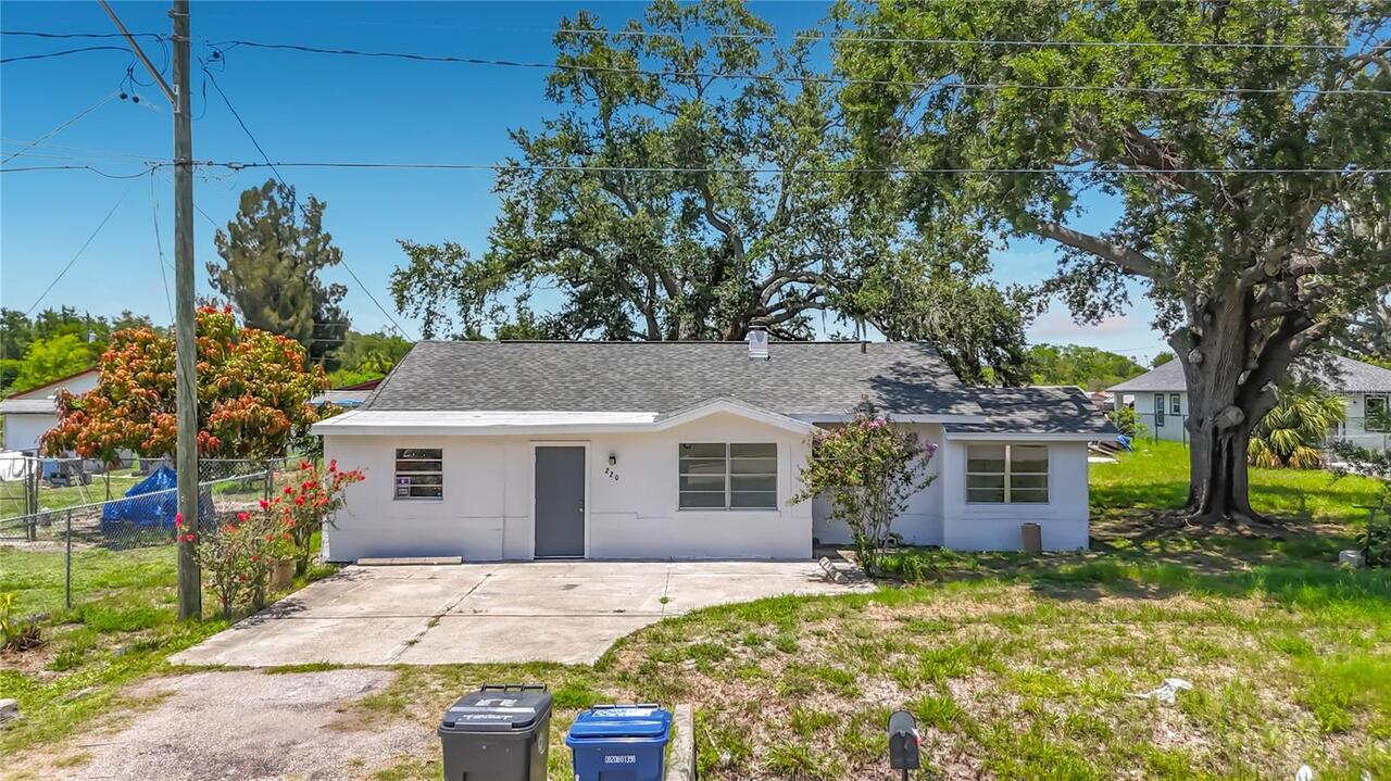 Listing Photo 1