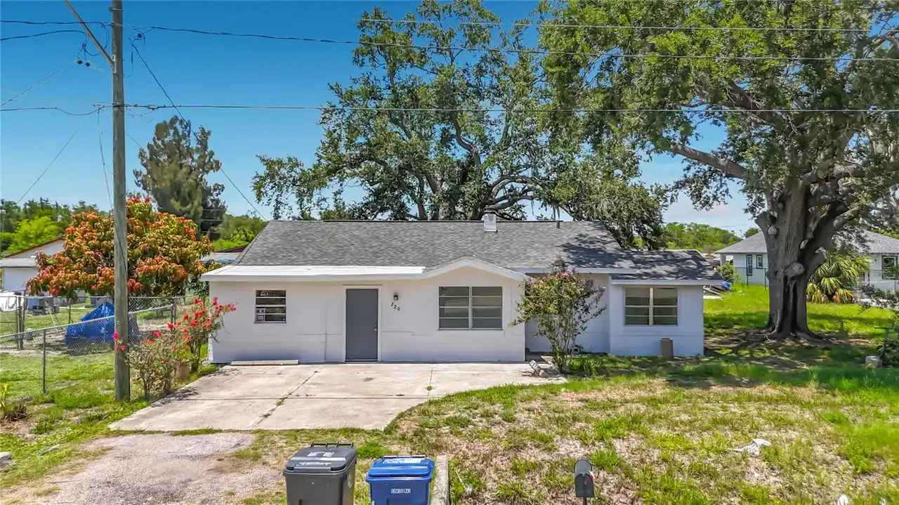 View Listing