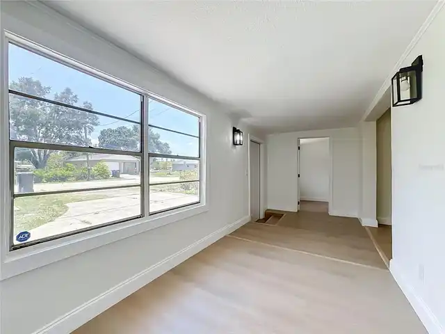 Listing Photo 20