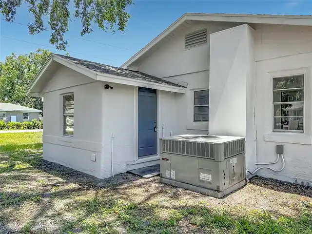 Listing Photo 41