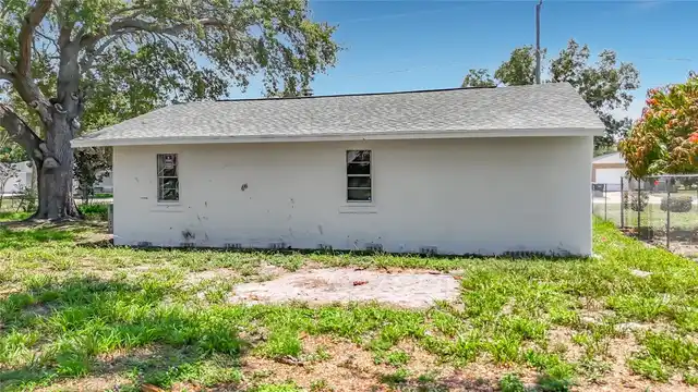 Listing Photo 43