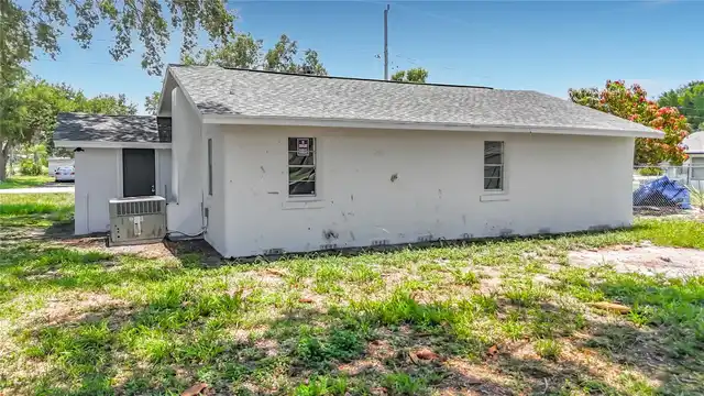 Listing Photo 44
