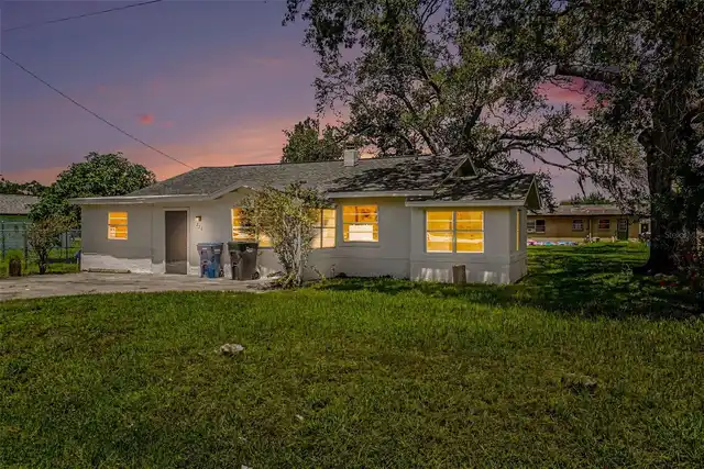 Listing Photo 52