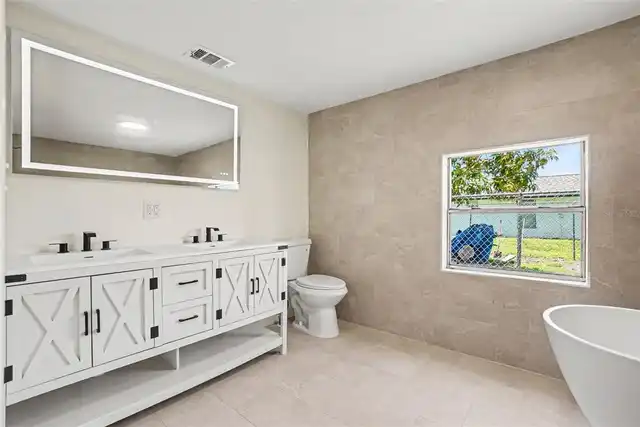 Listing Photo 59