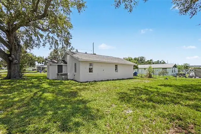 Listing Photo 61