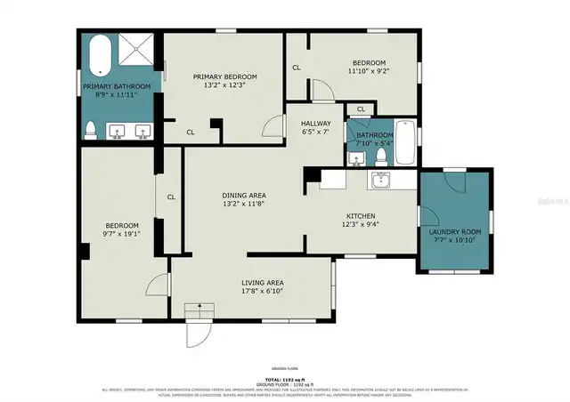 Listing Photo 62