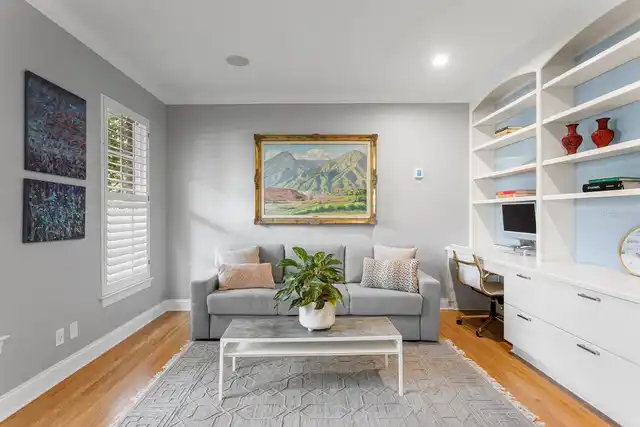 Listing Photo 6