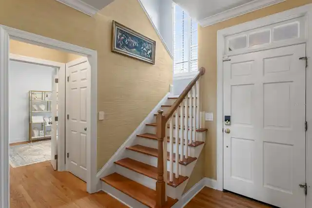 Listing Photo 21